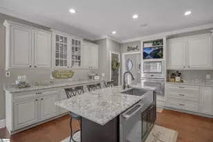 233 Bowen Dr, Anderson, SC 29621 - Photo 25