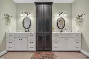 233 Bowen Dr, Anderson, SC 29621 - Photo 7
