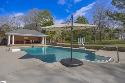 233 Bowen Drive, Anderson, SC 29621 - Photo 37
