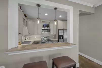 233 Bowen Drive, Anderson, SC 29621 - Photo 39