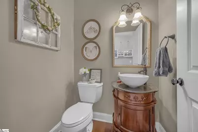 233 Bowen Drive, Anderson, SC 29621 - Photo 19