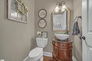 233 Bowen Dr, Anderson, SC 29621 - Photo 19