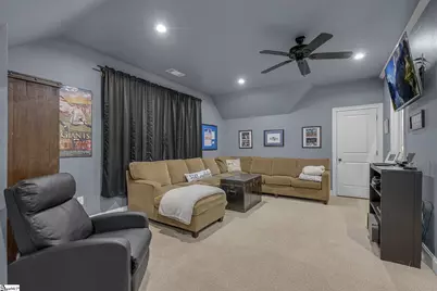 233 Bowen Drive, Anderson, SC 29621 - Photo 31