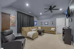 233 Bowen Dr, Anderson, SC 29621 - Photo 31
