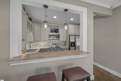 233 Bowen Drive, Anderson, SC 29621 - Photo 41