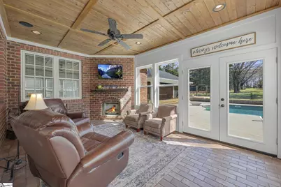 233 Bowen Drive, Anderson, SC 29621 - Photo 17