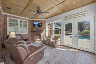 233 Bowen Dr, Anderson, SC 29621 - Photo 17