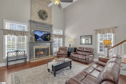 233 Bowen Drive, Anderson, SC 29621 - Photo 5