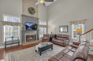 233 Bowen Dr, Anderson, SC 29621 - Photo 5