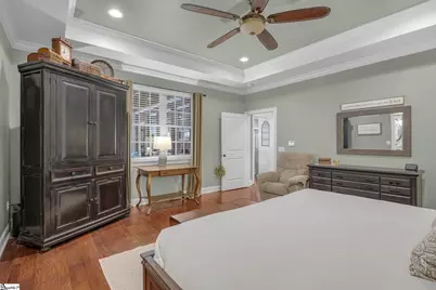 233 Bowen Drive, Anderson, SC 29621 - Photo 9