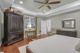 233 Bowen Dr, Anderson, SC 29621 - Photo 9