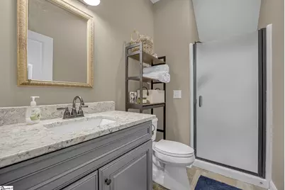233 Bowen Drive, Anderson, SC 29621 - Photo 21