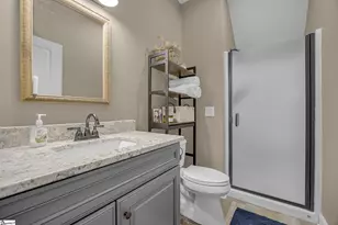 233 Bowen Dr, Anderson, SC 29621 - Photo 21