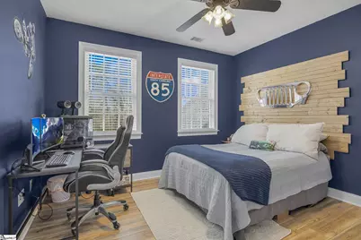 233 Bowen Drive, Anderson, SC 29621 - Photo 11