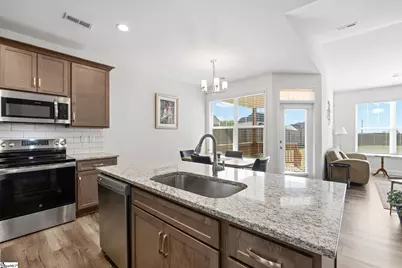 791 Amherst Glen Drive, Greer, SC 29651 - Photo 11