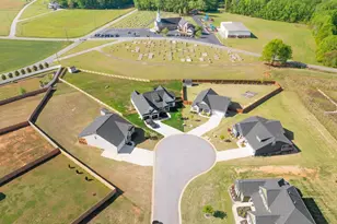 791 Amherst Glen Dr, Greer, SC 29651 - Photo 35