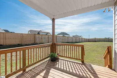 791 Amherst Glen Drive, Greer, SC 29651 - Photo 27