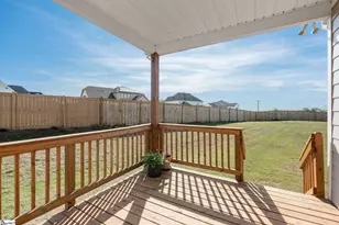 791 Amherst Glen Dr, Greer, SC 29651 - Photo 27
