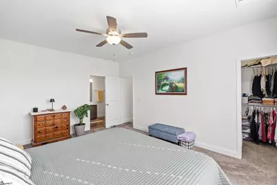 791 Amherst Glen Drive, Greer, SC 29651 - Photo 17