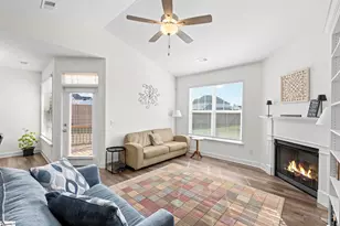 791 Amherst Glen Dr, Greer, SC 29651 - Photo 7
