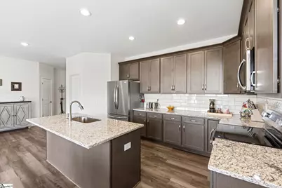 791 Amherst Glen Drive, Greer, SC 29651 - Photo 13