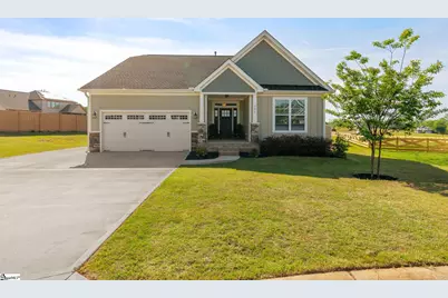 791 Amherst Glen Drive, Greer, SC 29651 - Photo 1