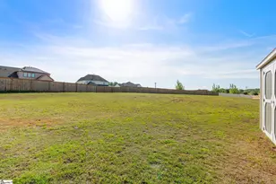 791 Amherst Glen Dr, Greer, SC 29651 - Photo 31