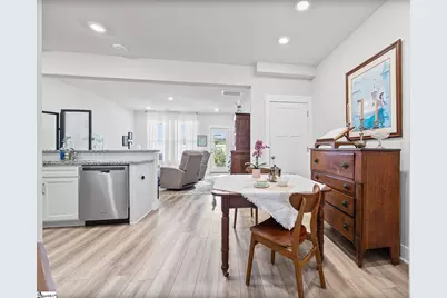 115 Shallons Drive, Greenville, SC 29609 - Photo 3