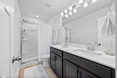 115 Shallons Drive, Greenville, SC 29609 - Photo 17