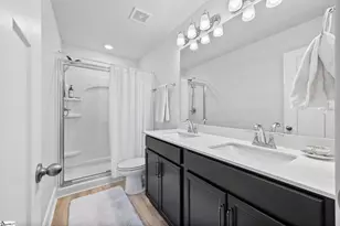115 Shallons Dr, Greenville, SC 29609 - Photo 17