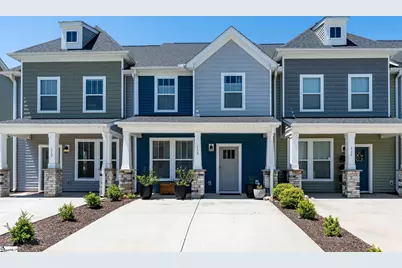 115 Shallons Drive, Greenville, SC 29609 - Photo 1