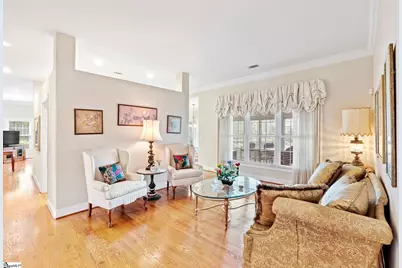 306 Glinda Ann Court, Greenville, SC 29607 - Photo 19
