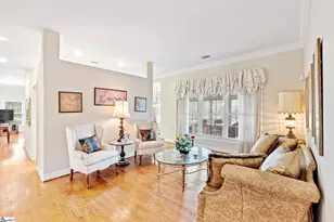306 Glinda Ann Ct, Greenville, SC 29607 - Photo 19