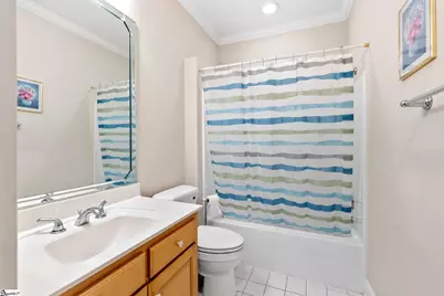 306 Glinda Ann Court, Greenville, SC 29607 - Photo 41