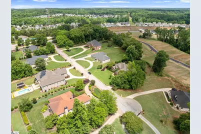 306 Glinda Ann Court, Greenville, SC 29607 - Photo 17