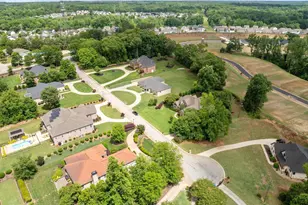306 Glinda Ann Ct, Greenville, SC 29607 - Photo 17