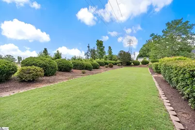 306 Glinda Ann Court, Greenville, SC 29607 - Photo 15