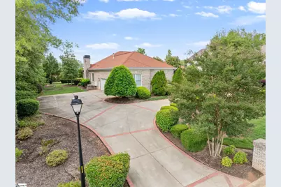 306 Glinda Ann Court, Greenville, SC 29607 - Photo 9