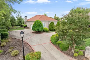 306 Glinda Ann Ct, Greenville, SC 29607 - Photo 9