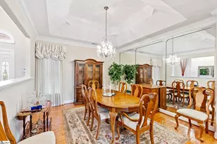306 Glinda Ann Ct, Greenville, SC 29607 - Photo 23