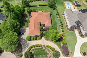 306 Glinda Ann Ct, Greenville, SC 29607 - Photo 1