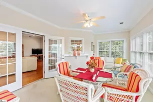 306 Glinda Ann Ct, Greenville, SC 29607 - Photo 35