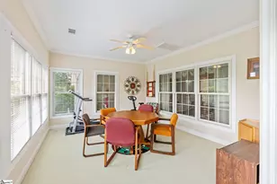 306 Glinda Ann Ct, Greenville, SC 29607 - Photo 37