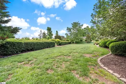 306 Glinda Ann Court, Greenville, SC 29607 - Photo 15