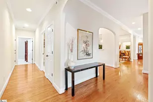 306 Glinda Ann Ct, Greenville, SC 29607 - Photo 45