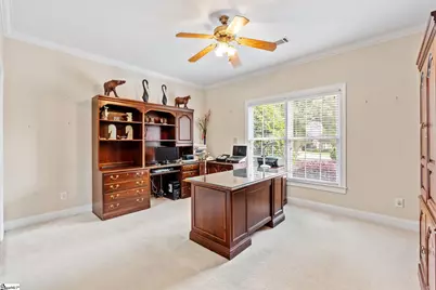 306 Glinda Ann Court, Greenville, SC 29607 - Photo 47