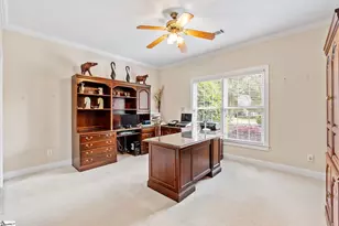 306 Glinda Ann Ct, Greenville, SC 29607 - Photo 47