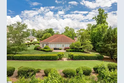 306 Glinda Ann Court, Greenville, SC 29607 - Photo 7