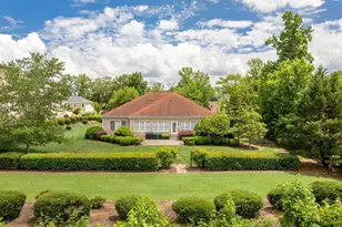 306 Glinda Ann Ct, Greenville, SC 29607 - Photo 7