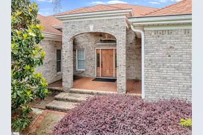 306 Glinda Ann Court, Greenville, SC 29607 - Photo 3